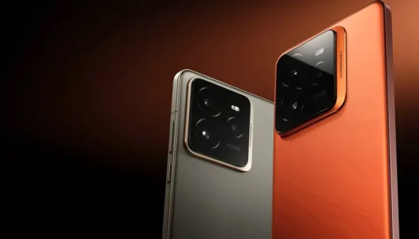 هاتف Realme GT 8