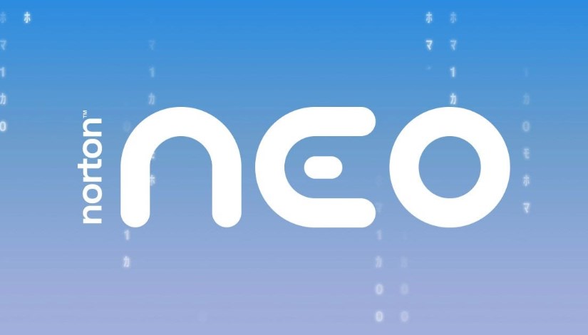 الذكاء الاصطناعي Norton Neo
