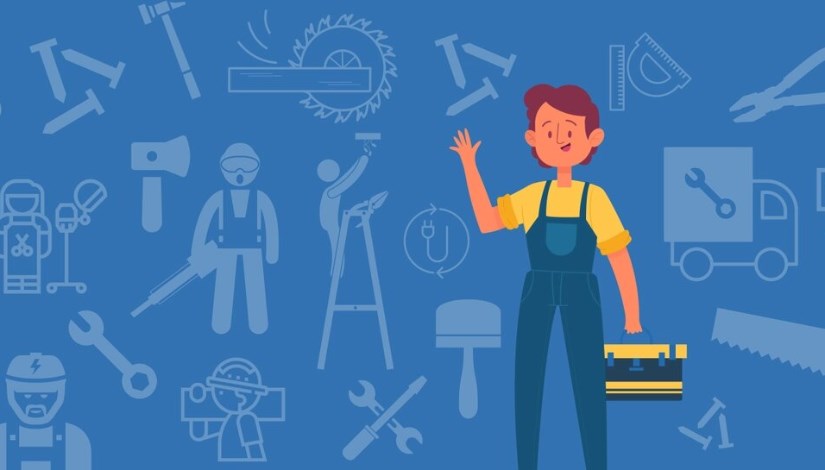 التعليم الفني