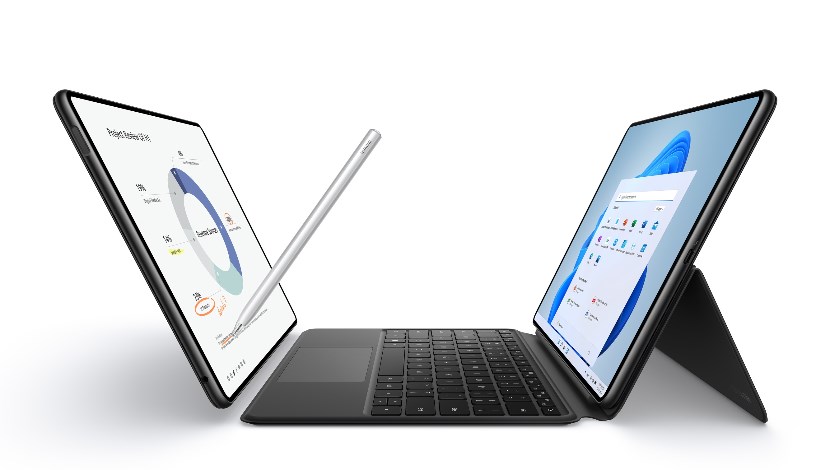 حواسيب مدعومة بالذكاء الاصطناعي