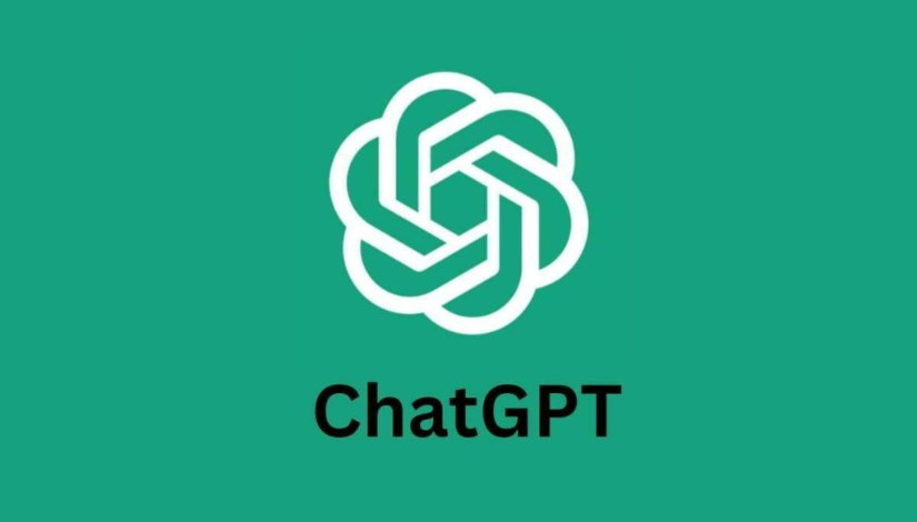 ChatGPT