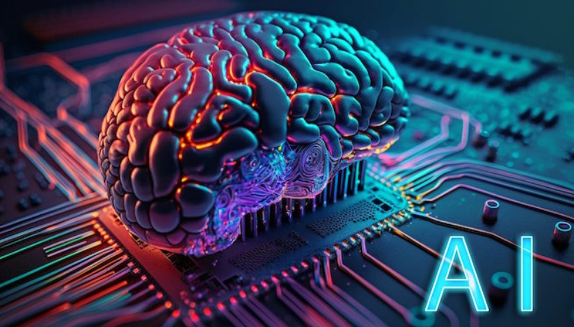 الذكاء الاصطناعي