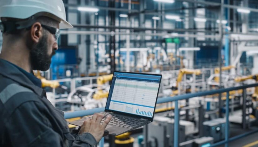 الجيل الخامس