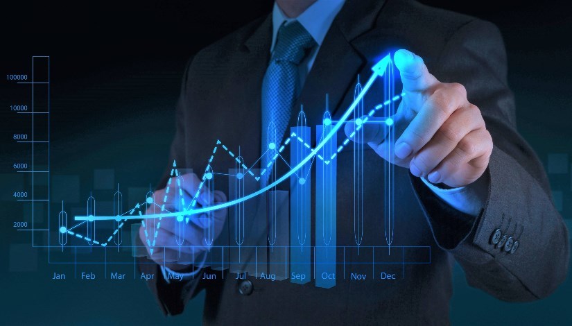 نمو الاقتصاد المصري