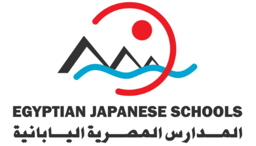 المدارس المصرية اليابانية