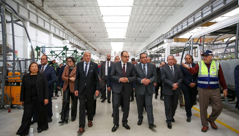 جانب من الاحتفالية