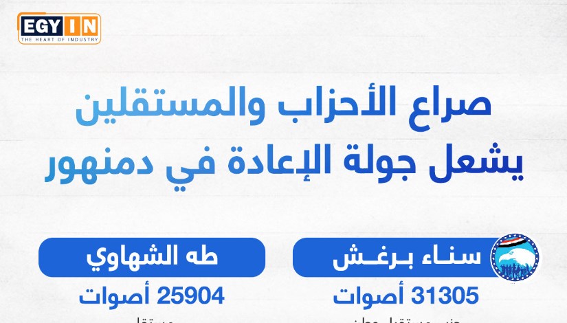 إنفوجراف إيجي إن 