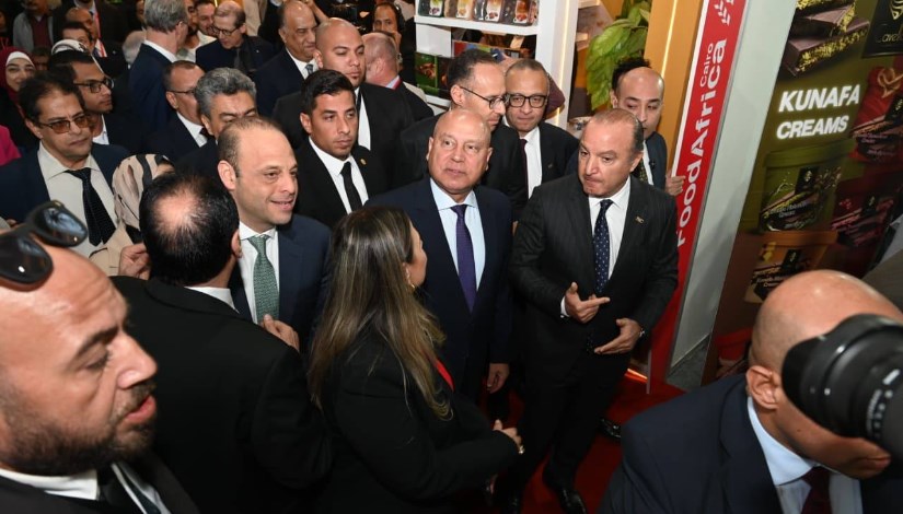  الفريق مهندس كامل الوزير