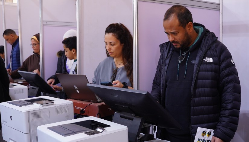 انتخابات نادي الجزيرة 