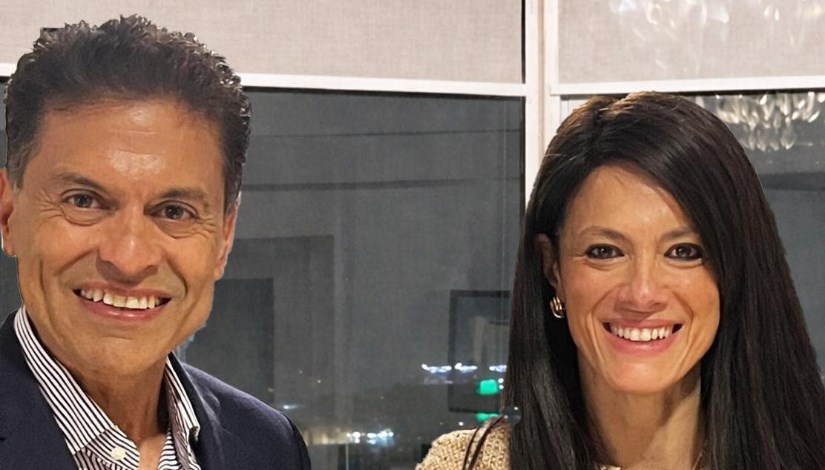 الدكتورة رنيا المشاط  وزيرة التخطيط والتنمية الاقتصادية والتعاون الدولي 