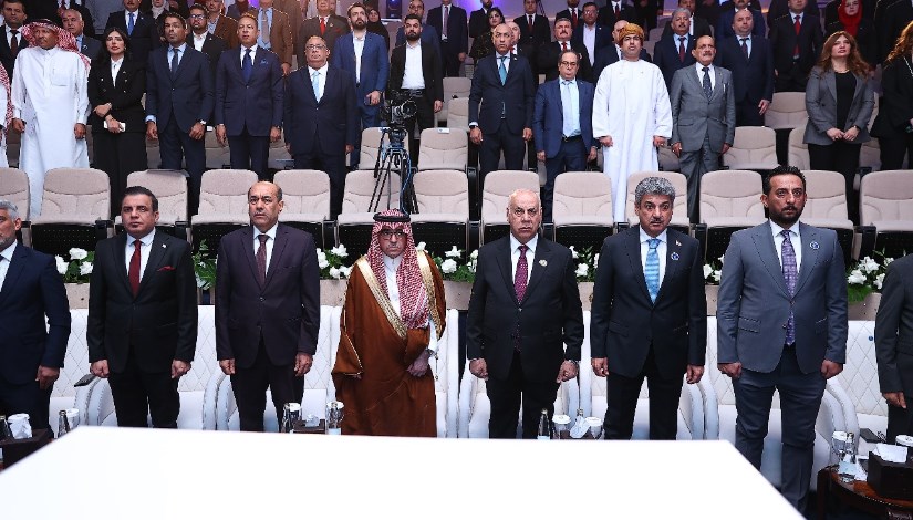 المنظمة العربية للسياحة تطلق مبادرة المقاصد الشاملة والمستدامة 