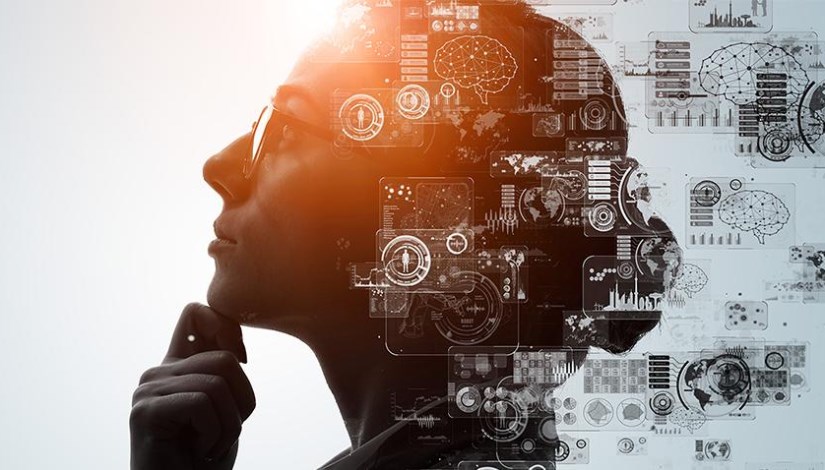 الذكاء الاصطناعي