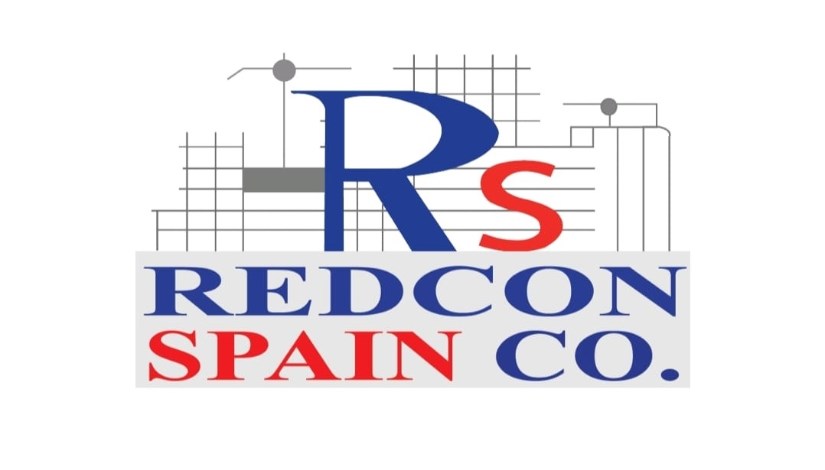 ريدكون إسبانيا