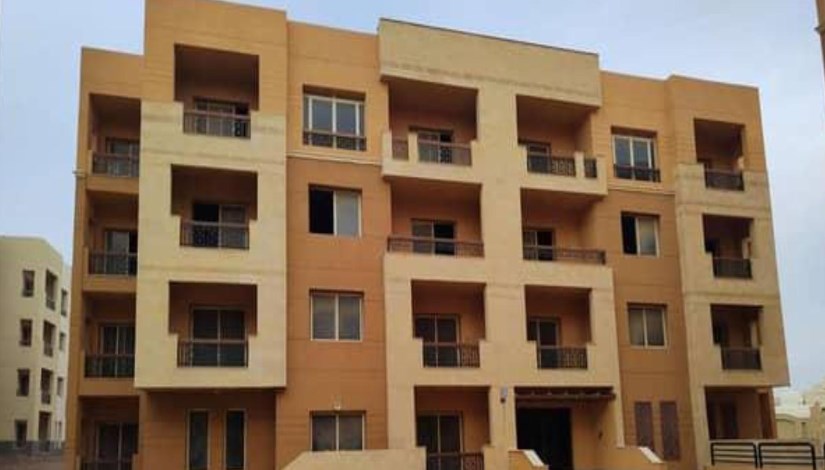 أحد مشروعات نقابة المهندسين