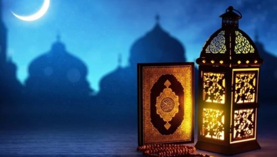 شهر رمضان المبارك 2025 