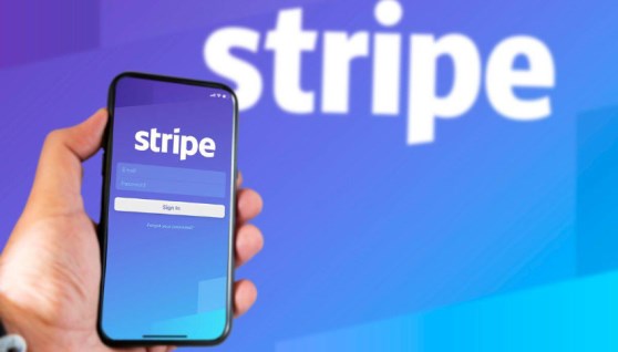  شركة المدفوعات العملاقة Stripe