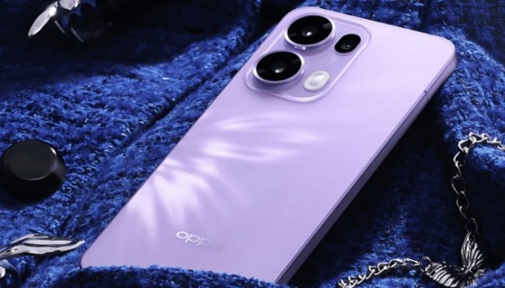 مواصفات هاتف Oppo Reno 13 Pro 5G، إمكانيات كبيرة وسعر مناسب