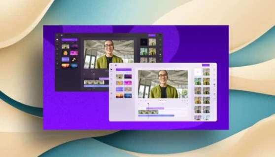 مايكروسوفت تكشف عن مزايا جديدة قادمة إلى Clipchamp في 2025
