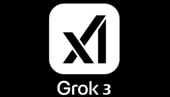  إيلون ماسك يكشف عن Grok 3