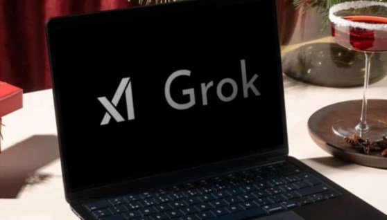 xAI تعتزم إتاحة تطبيق Grok لأنظمة ويندوز وماك