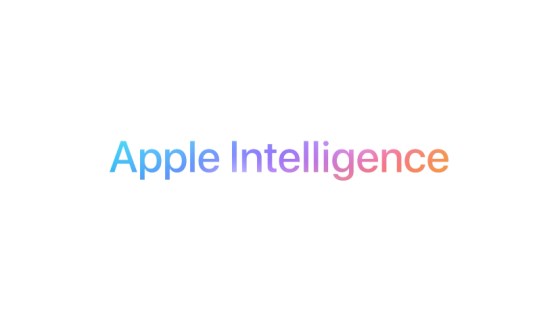 تعرف على مميزات Apple Intelligence المتاحة حاليا على الأجهزة