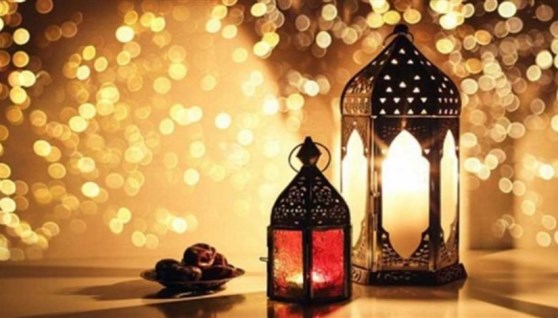 مواعيد السحور رمضان 2025 