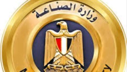 وزارة الصناعة وزارة الصناعة