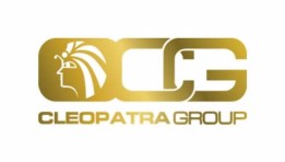 Cleopatra Group