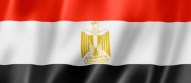 مصر