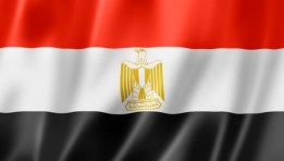 مصر