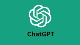 أسهل وأذكى، قريبآ إطلاق النسخة المحدثة من "ChatGPT"