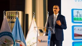 من المنتدى 