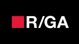 منصة RGA