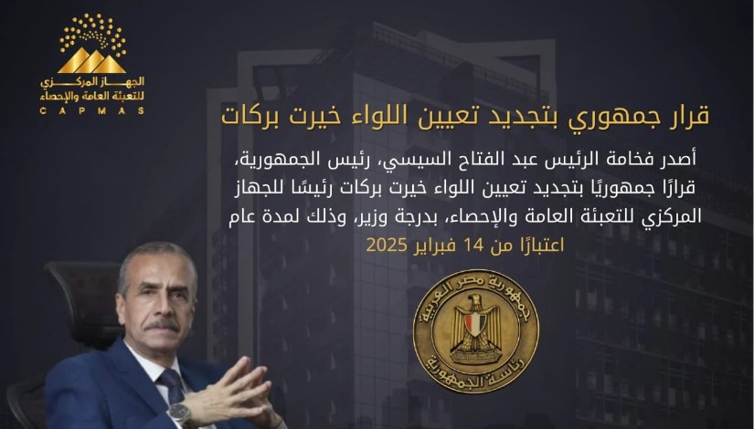 قرار جمهوري قرار جمهوري