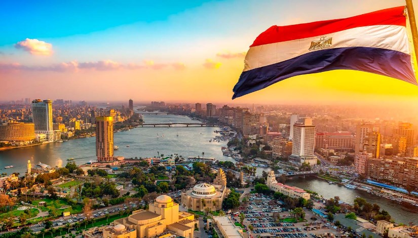مصر مصر