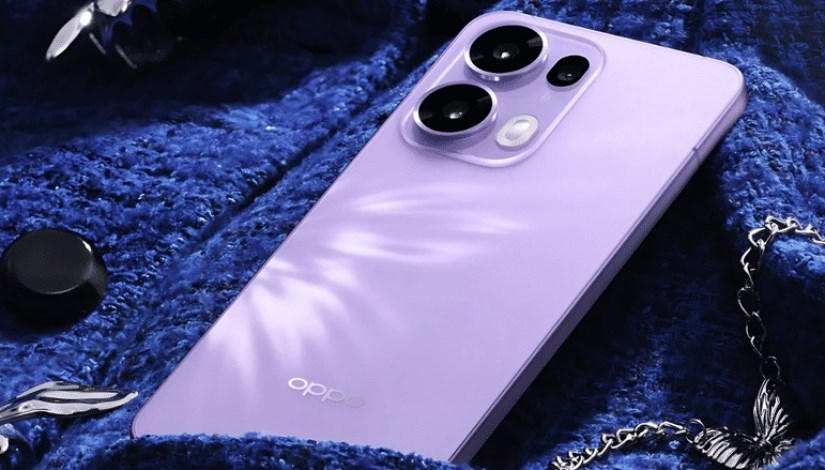 مواصفات هاتف Oppo Reno 13 Pro 5G، إمكانيات كبيرة وسعر مناسب