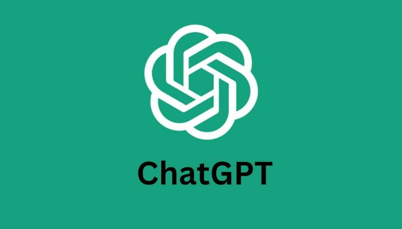 أسهل وأذكى، قريبآ إطلاق النسخة المحدثة من "ChatGPT"