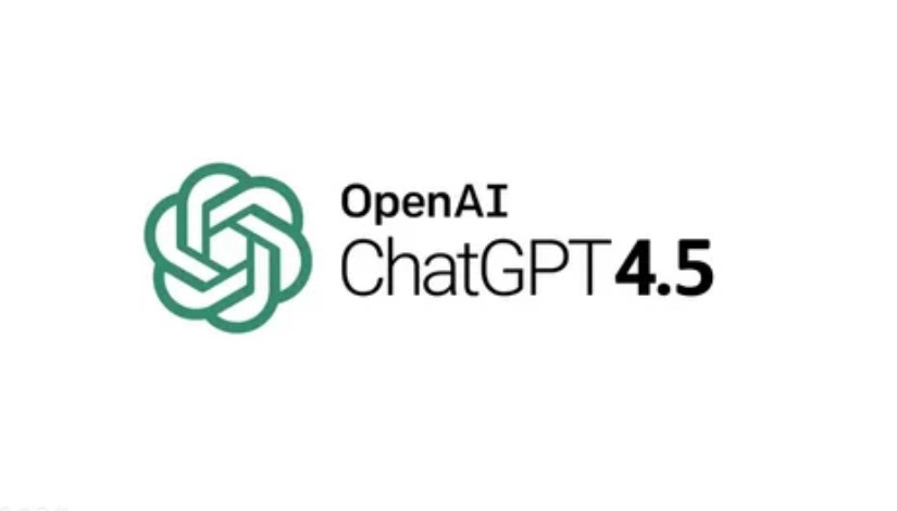 شركة الذكاء الاصطتناعي OpenAI 