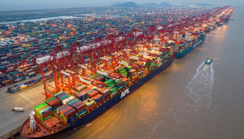 حوافز جمركية 