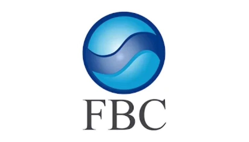 شركة FBC في مصر