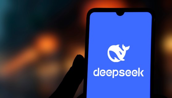 DeepSeek الصينية: هامش الربح النظري يصل إلى 545% يومياً 