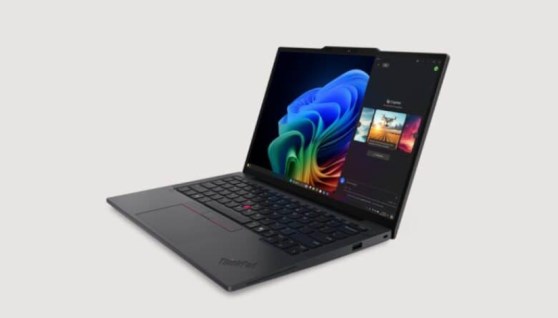 حاسوب ThinkPad X13