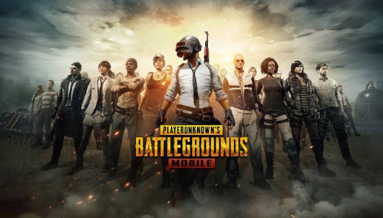 تحديث ببجي موبايل 3.7 PUBG MOBILE 2025