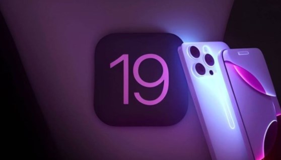 آيفون وماك بوك يحصلان على iOS 19 و macOS 16 بتصميم جديد