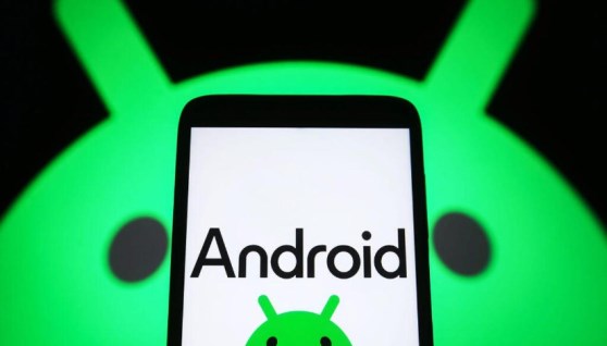 شركة Google تستعد لإطلاق Android 16 Beta 3 اليوم