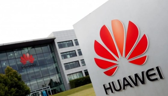 Huawei تعلن حدث Pura في 20 مارس مع توقعات بالكشف عن أجهزة جديدة