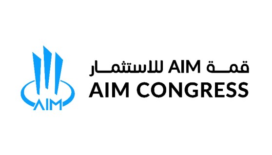 قمة AIM للاستثمار