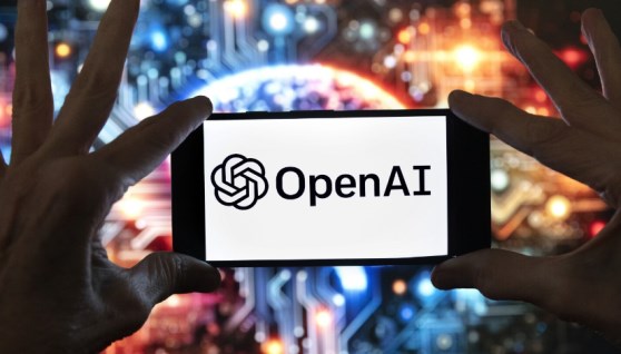 OpenAI