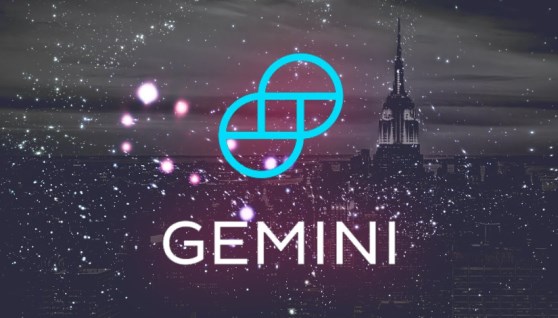 Gemini