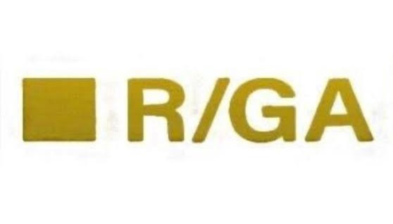 منصة RGA 